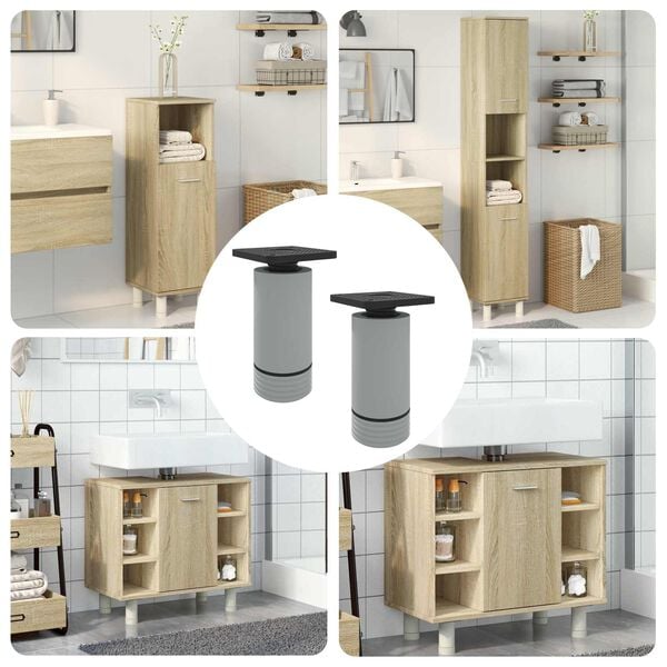 Productafbeelding 2 van 8