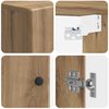 Miniatuurafbeelding van het product 6 van 10