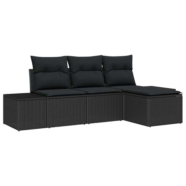 Productafbeelding 1 van 12