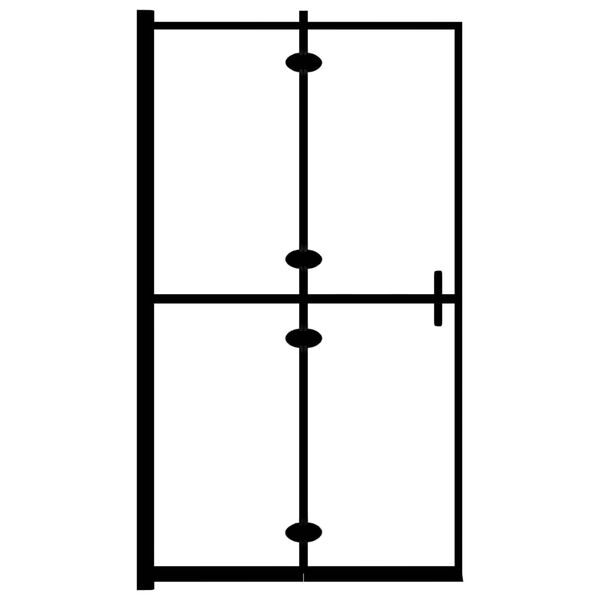 Productafbeelding 4 van 7
