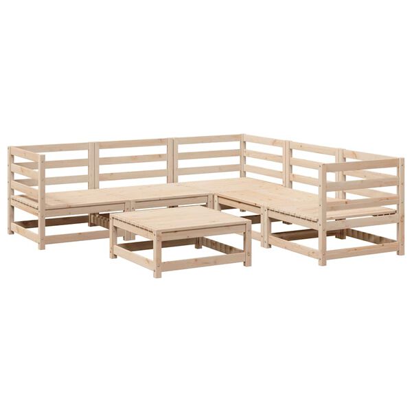 Productafbeelding 1 van 11