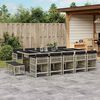 Miniatuurafbeelding van het product 2 van 11