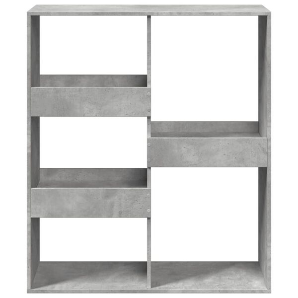 Productafbeelding 3 van 10