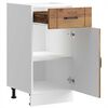 Miniatuurafbeelding van het product 6 van 25
