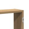 Miniatuurafbeelding van het product 8 van 10