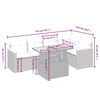 Miniatuurafbeelding van het product 3 van 17