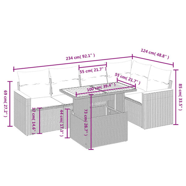 Productafbeelding 3 van 17
