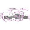Miniatuurafbeelding van het product 17 van 23
