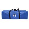 Miniatuurafbeelding van het product 7 van 11