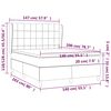Miniatuurafbeelding van het product 12 van 12