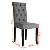 Miniatuurafbeelding van het product 7 van 7