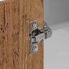 Miniatuurafbeelding van het product 9 van 12