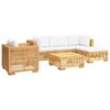 Miniatuurafbeelding van het product 3 van 13