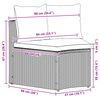 Miniatuurafbeelding van het product 6 van 6