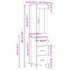 Miniatuurafbeelding van het product 14 van 15