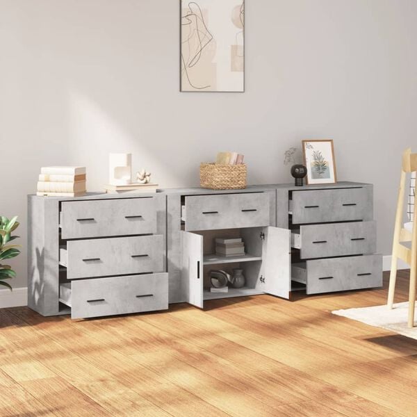 Productafbeelding 3 van 10