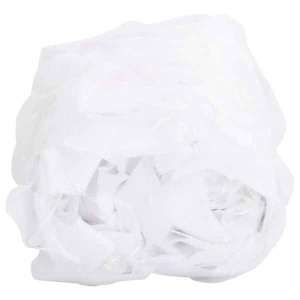 Productafbeelding 3 van 7