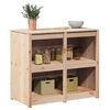 Miniatuurafbeelding van het product 3 van 13