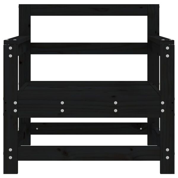 Productafbeelding 4 van 8