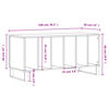 Miniatuurafbeelding van het product 9 van 9