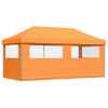 Miniatuurafbeelding van het product 6 van 11