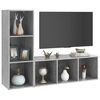 Miniatuurafbeelding van het product 3 van 8
