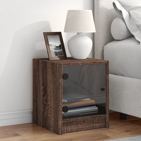 Productafbeelding 3 van 12