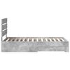 Miniatuurafbeelding van het product 8 van 15