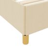 Miniatuurafbeelding van het product 10 van 13