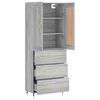 Miniatuurafbeelding van het product 3 van 15