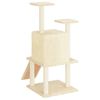 Miniatuurafbeelding van het product 5 van 7