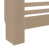 Miniatuurafbeelding van het product 7 van 8