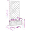 Miniatuurafbeelding van het product 8 van 8