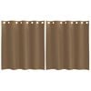 Light_brown