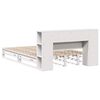 Miniatuurafbeelding van het product 8 van 12