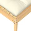 Miniatuurafbeelding van het product 4 van 7