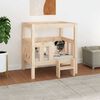 Miniatuurafbeelding van het product 2 van 8