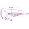 Miniatuurafbeelding van het product 11 van 11