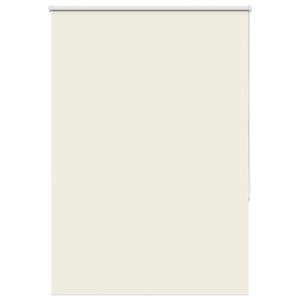 Productafbeelding 1 van 18