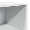 Miniatuurafbeelding van het product 7 van 10
