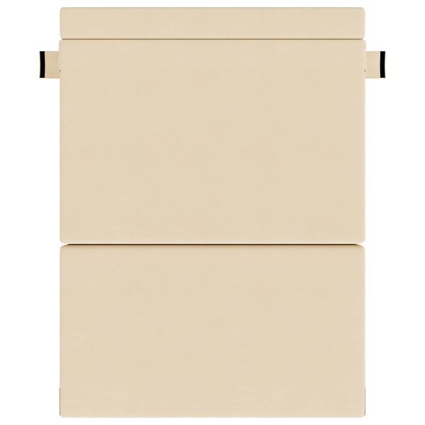 Productafbeelding 3 van 5