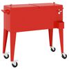 Miniatuurafbeelding van het product 6 van 9