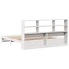 Miniatuurafbeelding van het product 6 van 11