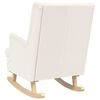 Miniatuurafbeelding van het product 6 van 11