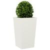 Miniatuurafbeelding van het product 4 van 12