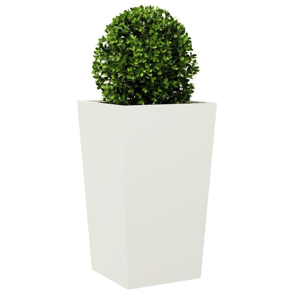 Productafbeelding 4 van 12
