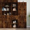 Miniatuurafbeelding van het product 2 van 10