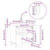 Miniatuurafbeelding van het product 11 van 12