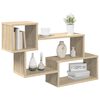 Miniatuurafbeelding van het product 2 van 7