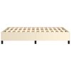 Miniatuurafbeelding van het product 6 van 9